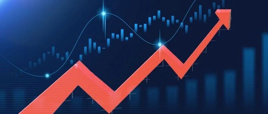 连续亏损两年后，这家储能电芯龙头如期盈利！