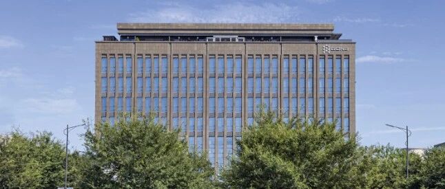 国恩股份：赴港上市！10万吨已启动！