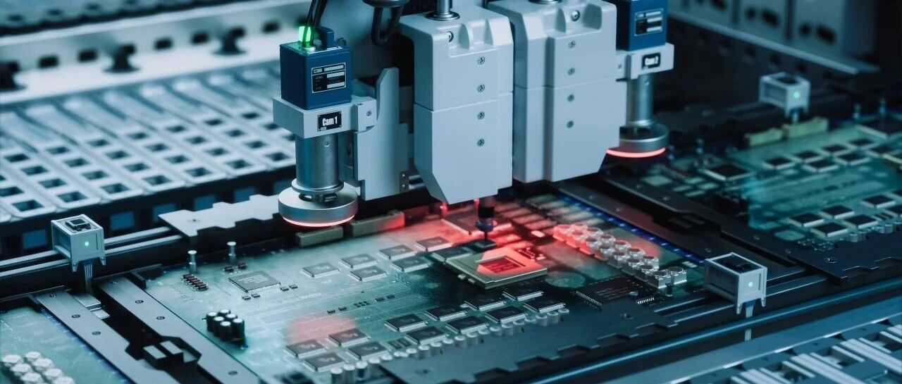 把“看不见的键合力”变成可控数据 —— 奇石乐传感器在半导体键合领域的应用价值