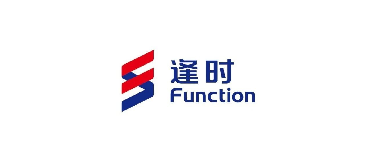 都乐时母公司获3000万战略融资，磷虾营养赋能宠物功能食品升级