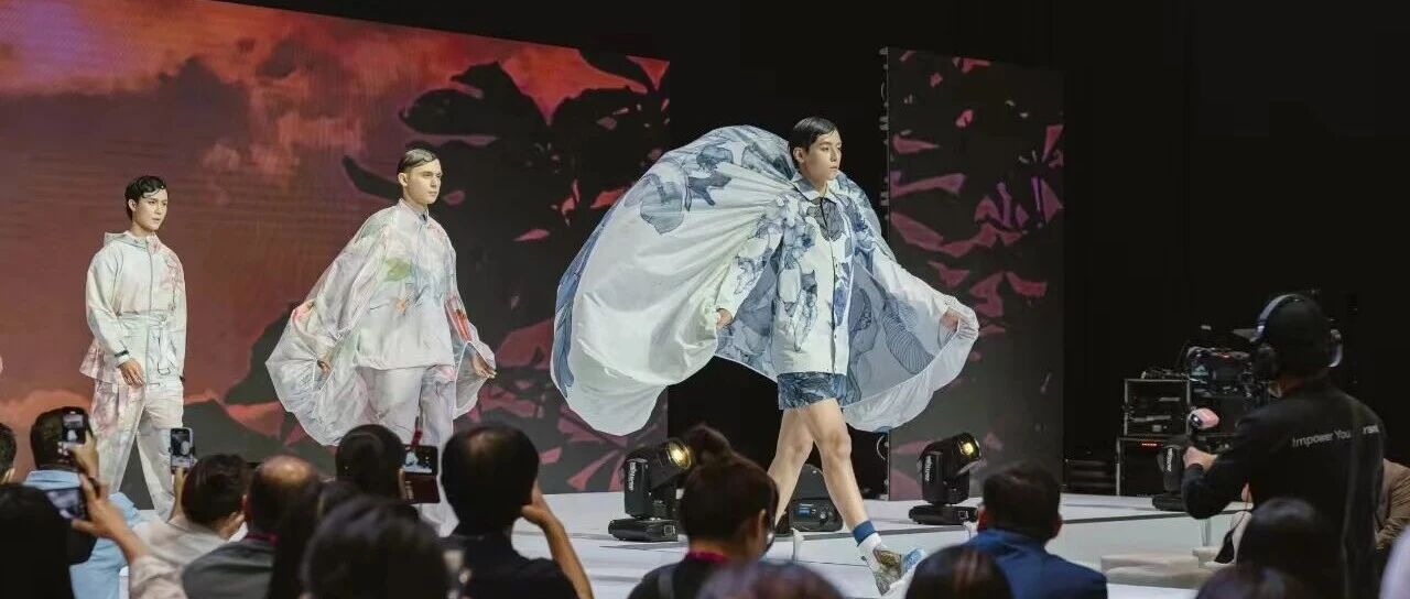 越南VIATT 2026将于二月举行｜精彩同期活动抢先看，共探纺织业灵感未来