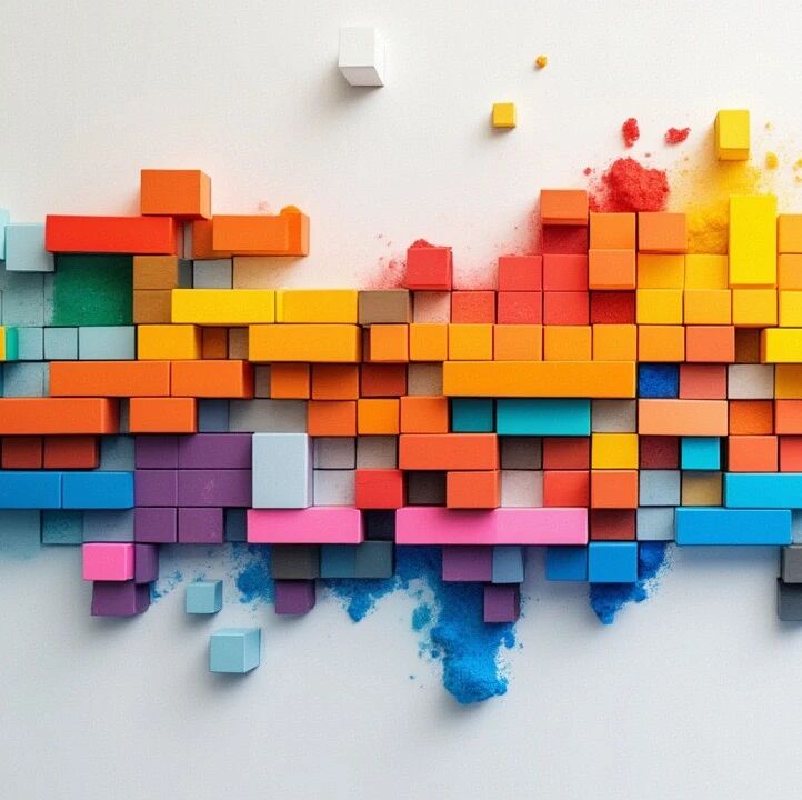 2026年中国再生塑料产业布局：数据驱动下的结构性变革与韧性构建