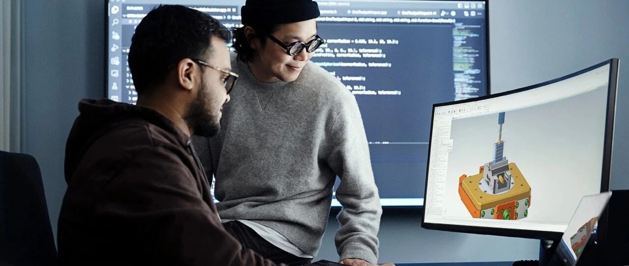 第10家！山特维克再度收购CAM渠道合作伙伴，智能制造版图持续扩张