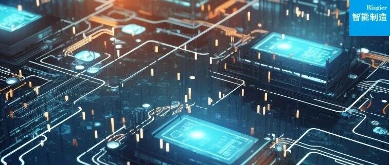 达索x英伟达共建AI工厂，打造下一代数字孪生