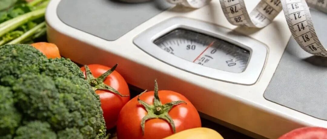 从 GLP-1 调控到情绪性进食干预：植物配方带来减重新可能