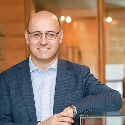 INC-5.3选举产生塑料公约新主席