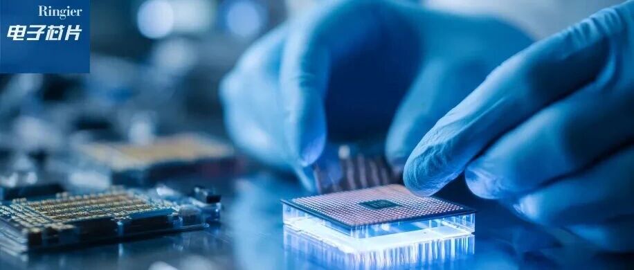 与英伟达激战十载，AMD GPU迎来高光时刻