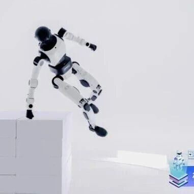 北京人形机器人创新中心重磅发布具身天工3.0!