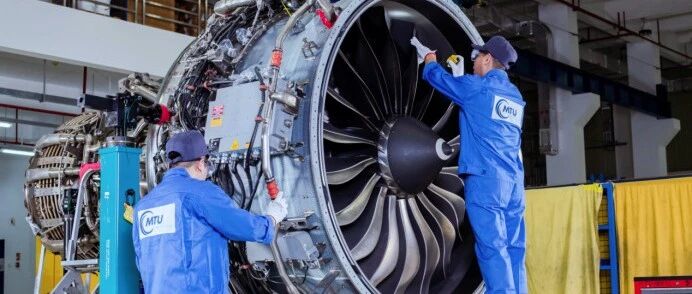 CJ-1000A航空发动机突破量产门槛，那些年被西方说“不可能”的事，我们做成了