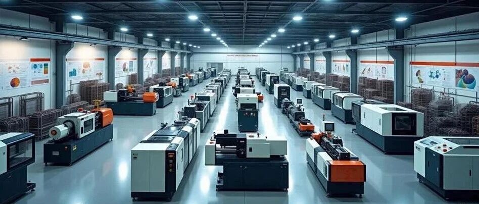 “设备之家”感恩季， 多重福利贯穿采购全程