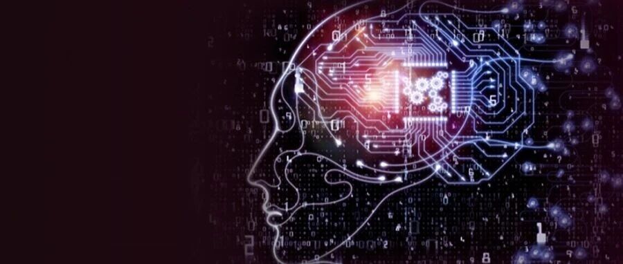 宇树科技，发布新款机器人！