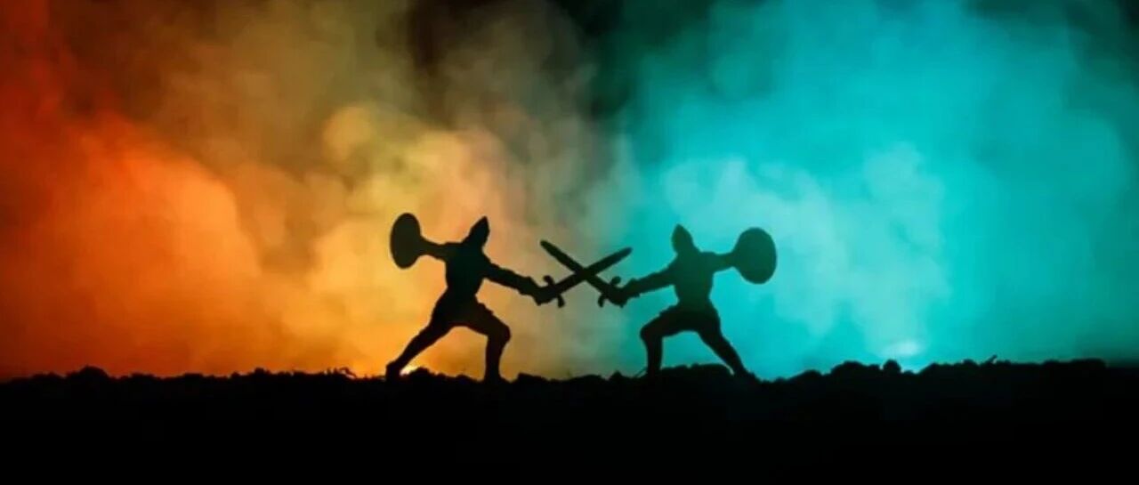 314Ah、500Ah+电芯谁主沉浮？央企开年招标发出强烈信号！