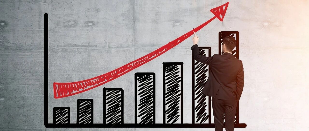 314Ah电芯逼近0.4元关口，储能行业迎新一轮涨价潮