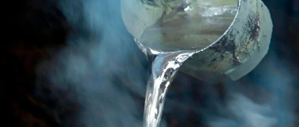 “气候友好型”镁加工，轻量化迎来新突破