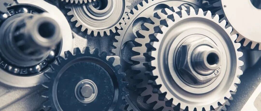 威腾斯坦最新收购，有何战略意图？